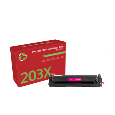 Xerox 006R03623 toners & lasercartridges