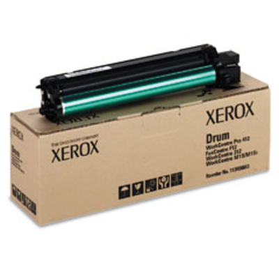 Xerox 013R00051 printer drums