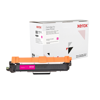 Xerox 006R04582 toners & lasercartridges
