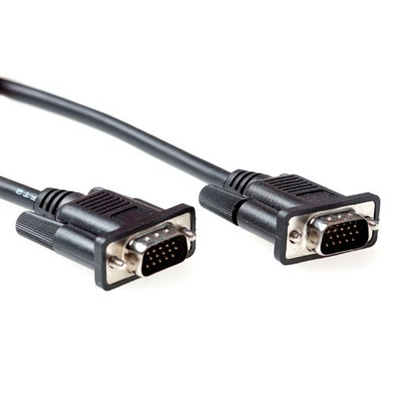 Ewent AK3227 VGA kabels
