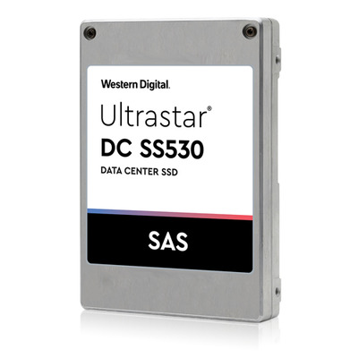 Western Digital 0B40358 solid-state drives