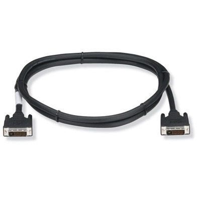 Black Box EVNDVI02S-020M-MM DVI kabels