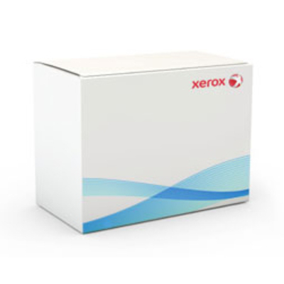 Xerox 497N03308 reserveonderdelen voor printer/scanner