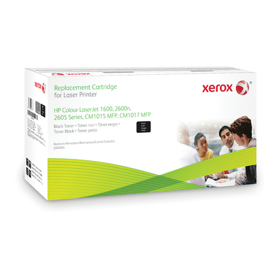 Xerox 003R99768 toners & lasercartridges