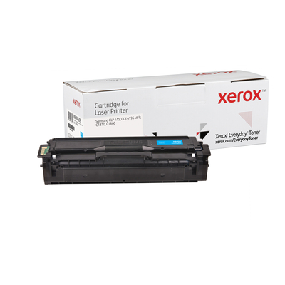 Xerox 006R04309 toners & lasercartridges