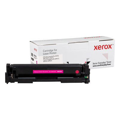 Xerox 006R03695 toners & lasercartridges