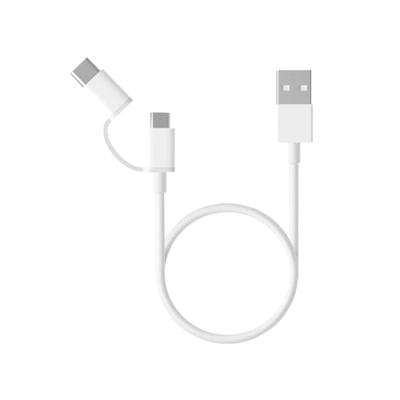 Xiaomi SJV4082TY USB-kabels