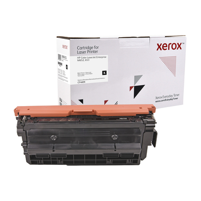 Xerox 006R04255 toners & lasercartridges