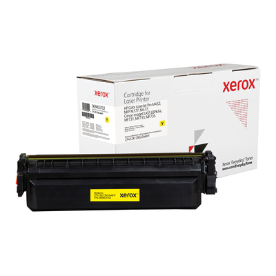 Xerox 006R03702 toners & lasercartridges