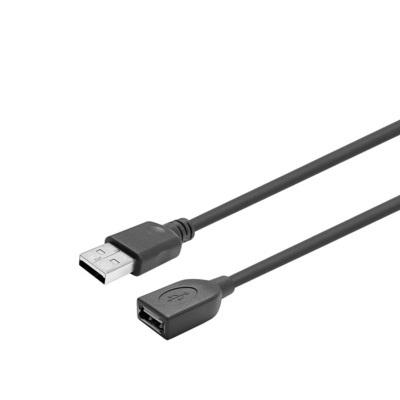 Vivolink PROUSBAAF10 USB-kabels