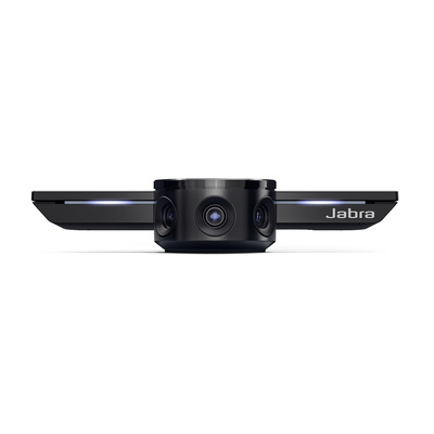 Jabra PanaCast - Zwart