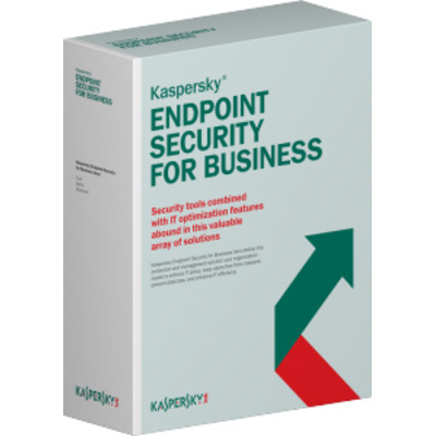 features of kaspersky endpoint protection for mac