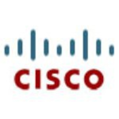 Cisco TRN-CLC-000 IT-cursussen