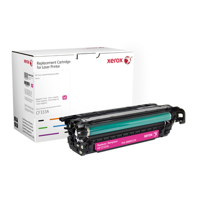 Xerox 006R03259 toners & lasercartridges