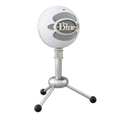 Blue Microphones 988-000187 Microfoons