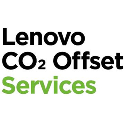 Lenovo 5WS1C41958 aanvullende garantie