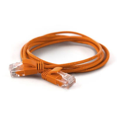 Wantec 7260 UTP-kabels