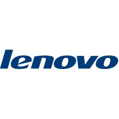 Lenovo 73Y2650 aanvullende garantie