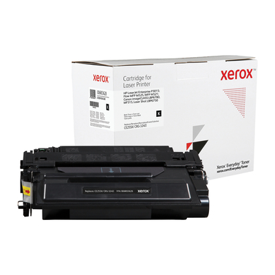 Xerox 006R03628 toners & lasercartridges