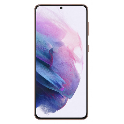 Samsung Galaxy S21+ 5G 256GB Phantom Violet Smartphone