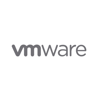 VMware VC-SRM4-G-SSS-C aanvullende garantie