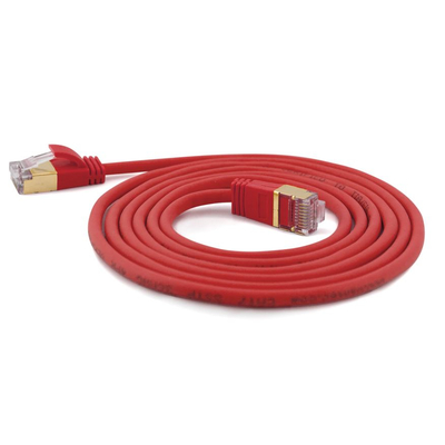 Wantec 7167 UTP-kabels