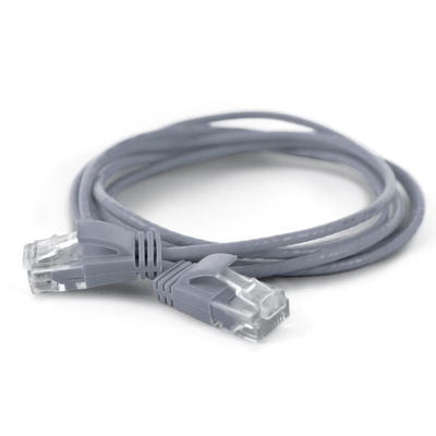 Wantec 7295 UTP-kabels