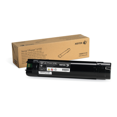 Xerox 106R01510 toners & lasercartridges