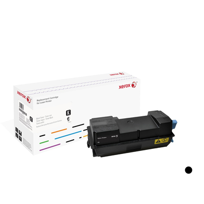 Xerox 006R03384 toners & lasercartridges