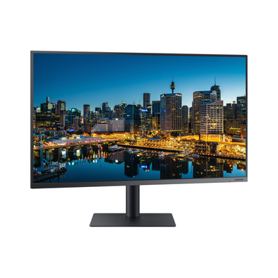 Samsung F32TU870VU Monitor