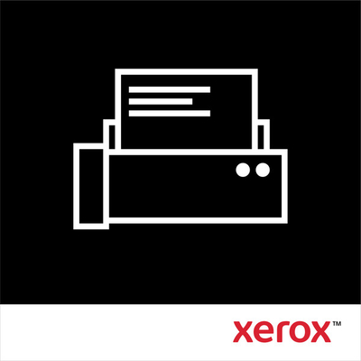 Xerox 498K18850 printer- en scannerkits