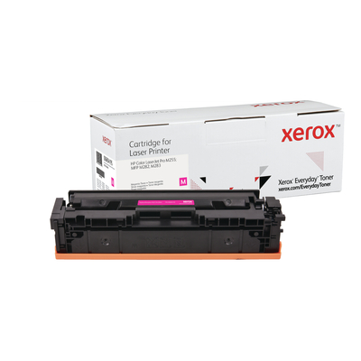 Xerox 006R04195 toners & lasercartridges
