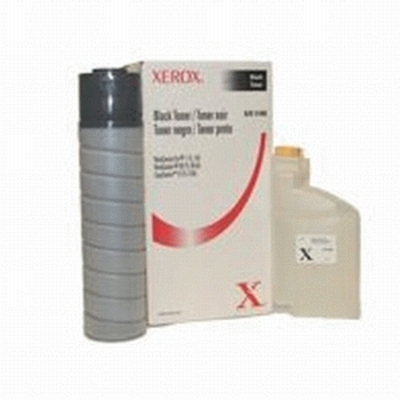 Xerox 006R01146 toners & lasercartridges