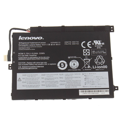 Lenovo 45N1729 Notebook reserve-onderdelen