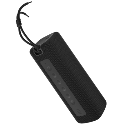 Xiaomi QBH4195GL draagbare luidsprekers
