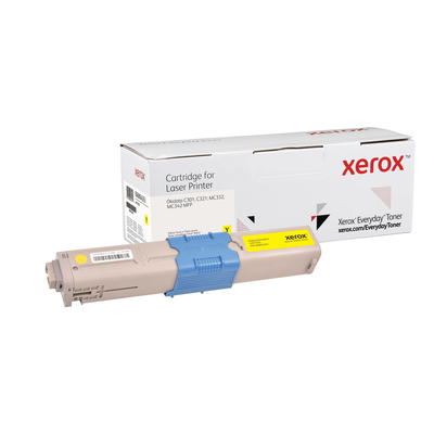 Xerox 006R04263 toners & lasercartridges