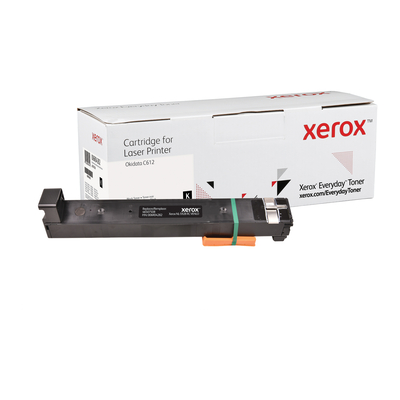 Xerox 006R04282 toners & lasercartridges