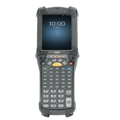 Zebra MC92N0-GL0SXEYA5WR RFID mobile computers