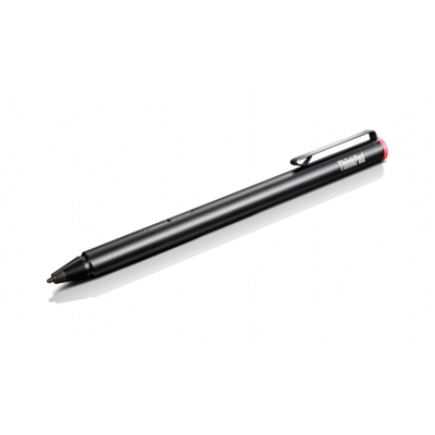 Lenovo 4X80H34887 stylus-pennen