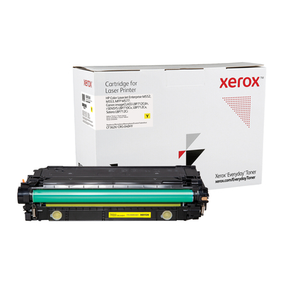 Xerox 006R03681 toners & lasercartridges