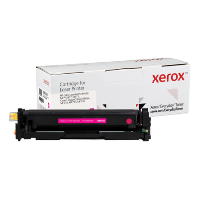 Xerox 006R03699 toners & lasercartridges