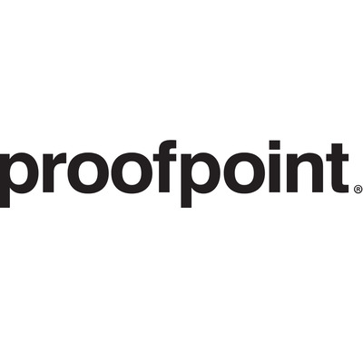 Proofpoint Enterprise Protection Appliance Edition With F Secure Volume Pricing Level 9 12m Pp B Ept A E 109 Kopen Centralpoint