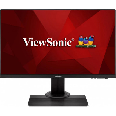 Viewsonic XG2705-2K monitoren