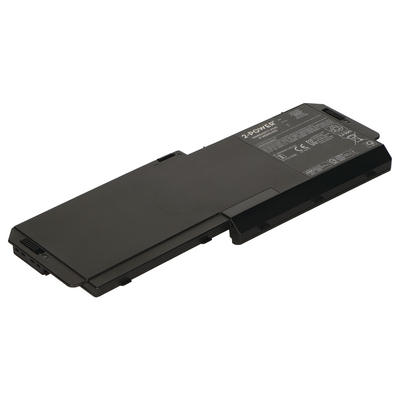 2-Power CBP3669A Notebook reserve-onderdelen