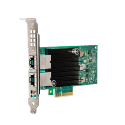 download the new version for mac Intel Ethernet Adapter Complete Driver Pack 28.1.1
