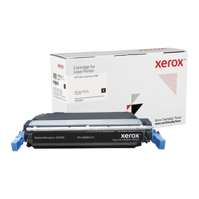 Xerox 006R04151 toners & lasercartridges