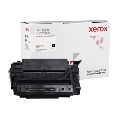 Xerox 006R03670 toners & lasercartridges