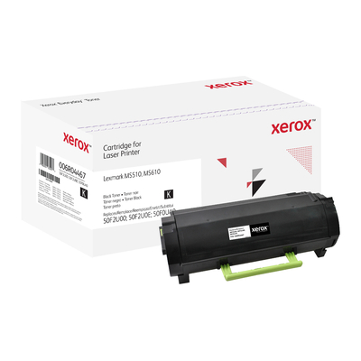 Xerox 006R04467 toners & lasercartridges