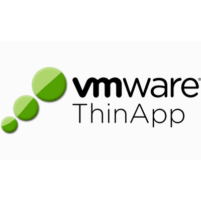 VMware THIN5-STE-3G-SSS-C aanvullende garantie