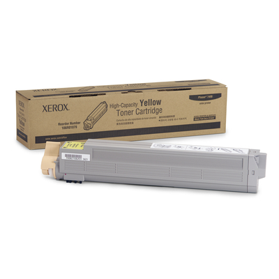 Xerox 106R01079 toners & lasercartridges